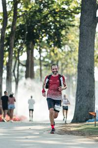 BIB: 
                            <button type="button" onclick="openModal(27345038)" class="btn btn-primary btn-sm float-right btn-popup" data-toggle="modal" data-target=".modal-high-quality">
                        <i class="fas fa-shopping-cart"></i> Add to Cart
                    </button>
                                            <button type="button" onclick="isThisMe(27345038, true)" class="btn btn-success btn-sm float-right btn-popup btn-isme hidden" data-toggle="tooltip" data-placement="bottom" title="นี่คือรูปของคุณใช่ไหม คลิกที่นี่เพื่อเอาเข้าอัลบั้ม">
                        <i class="fas fa-plus"></i> Add to album
                    </button>
                    <button type="button" onclick="isThisMe(27345038, false)" class="btn btn-warning btn-sm float-right btn-popup btn-isnotme hidden">
                        <i class="fas fa-ban"></i> Remove from album
                    </button>